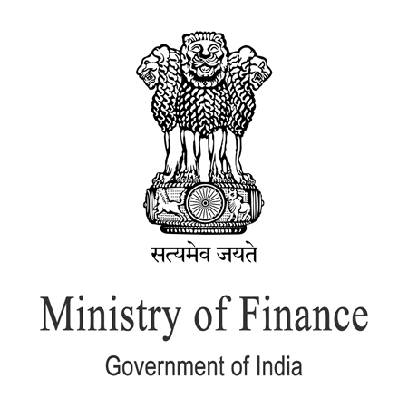 Ministry of Finance