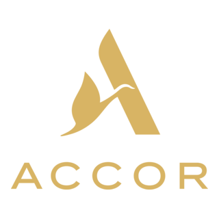 Accor Group of Hotels