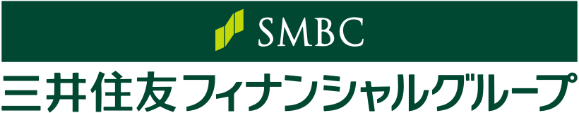 Sumitomo Mitsui Banking (SMBC)
