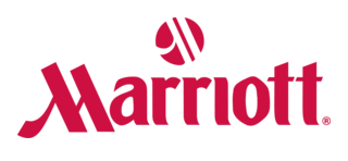 Marriott International