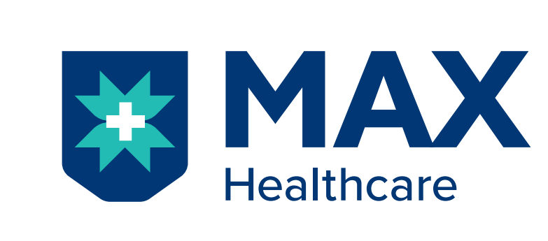 Max Healthcare Group