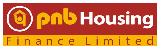 PNB Housing Finance