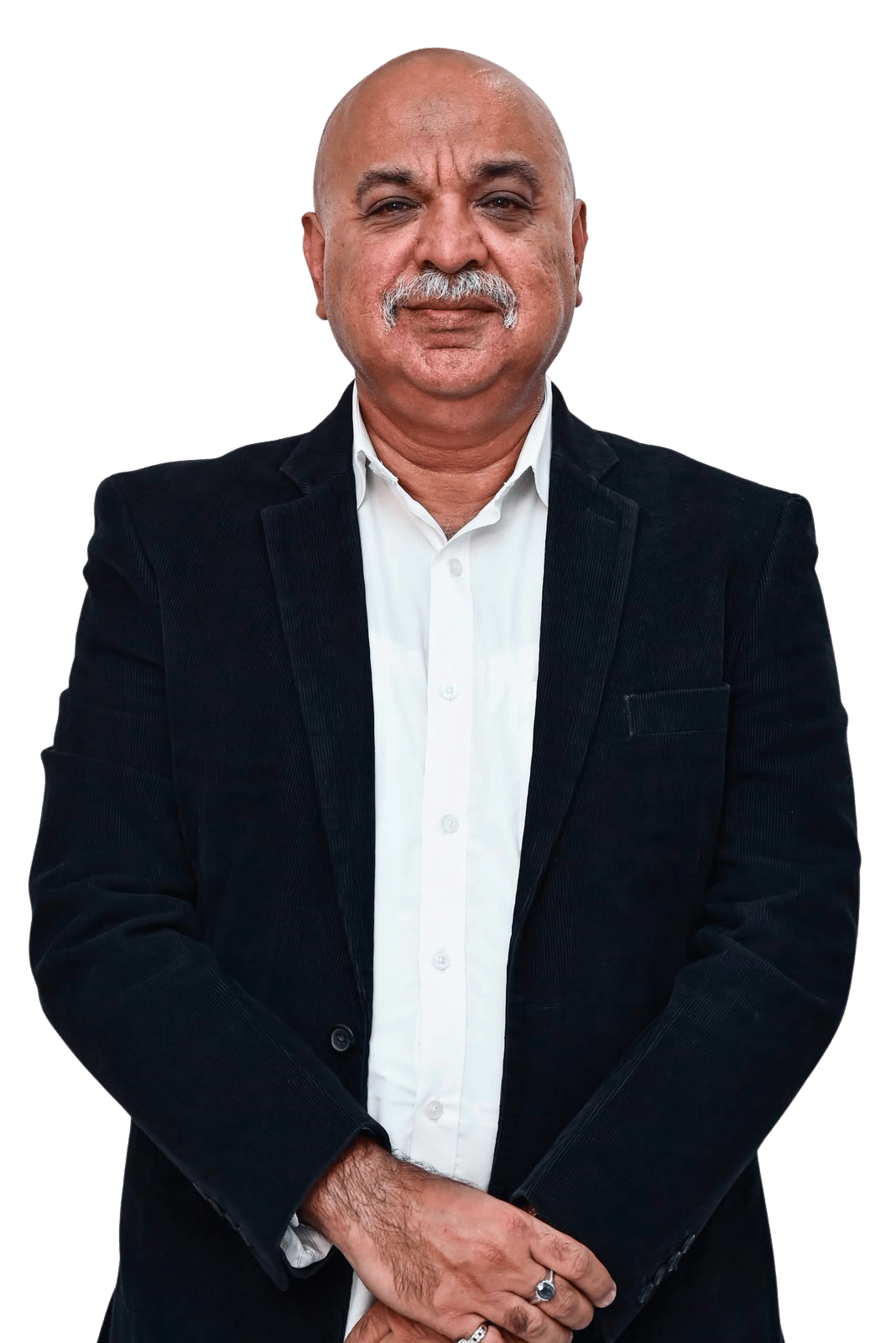 Tarun Panjabi